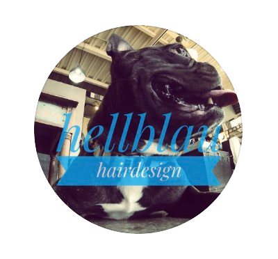 スクリーンショット_2025-06-24_14.55.10-removebg-preview