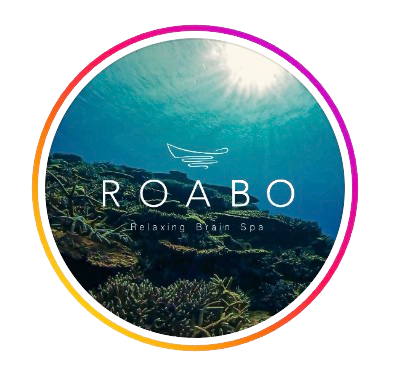 スクリーンショット_2025-06-24_14.55.56-removebg-preview